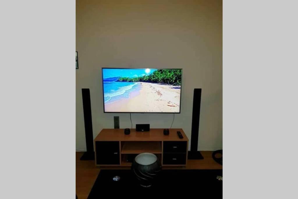 Apartments "Antonis" Nea Filadelfia Athens Ngoại thất bức ảnh